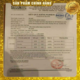 [CAM KẾT CHÍNH HÃNG 💯] Ủ trắng chanh Lemon