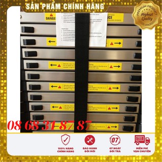 THANG NHÔM 4M4 - BH 24 THÁNG