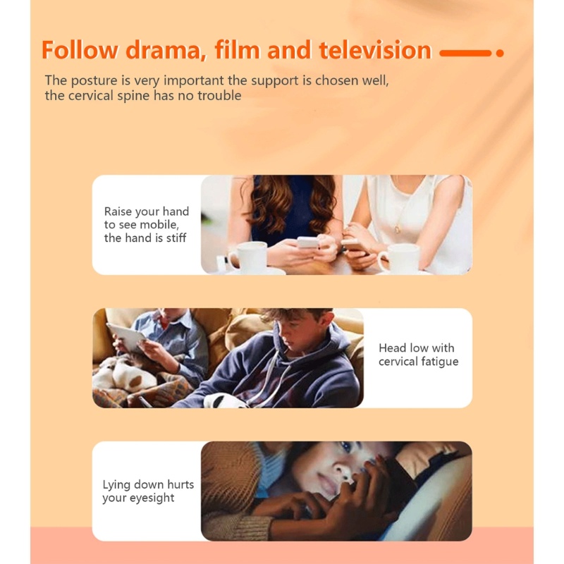 Giá Đỡ Laptop Có Thể Điều Chỉnh Làm Mát Tiện Dụng