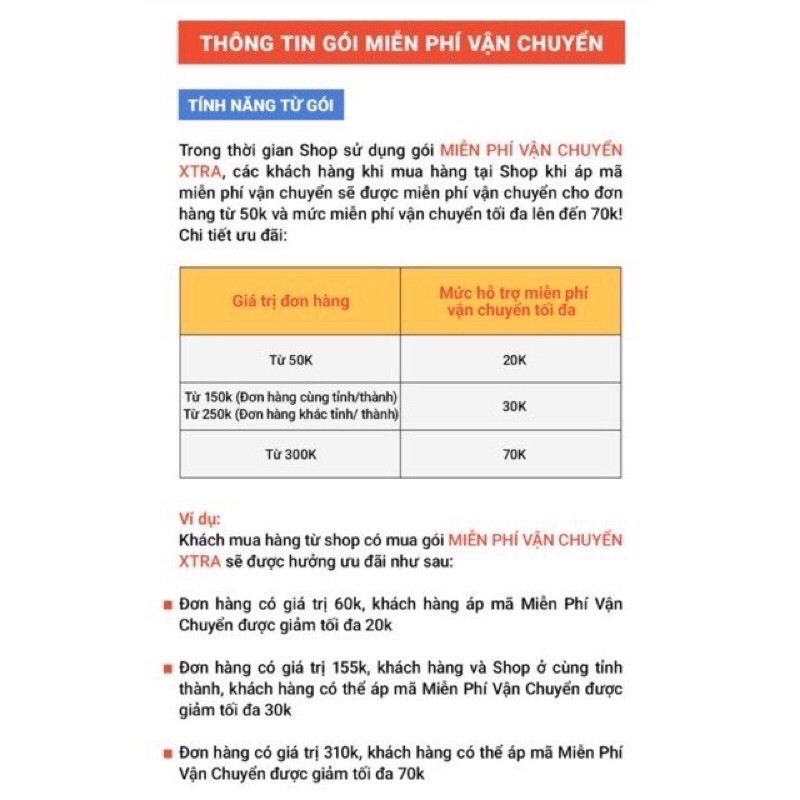 Áo Giữ Nhiệt Nam Thể Thao 4 Chiều Hàng May Kĩ ,Chất Đẹp,Co Giãn Tốt.