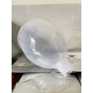 Phễu máy xay cà phê pha phin Việt Nam