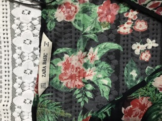 Jump zara auth