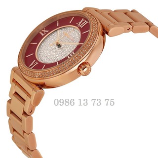 Đồng hồ Michael Kors MK3377