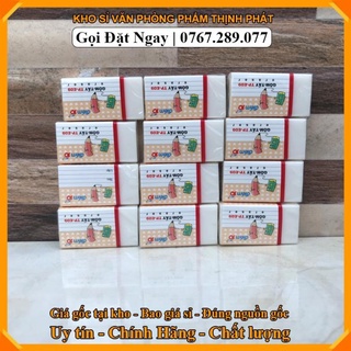 Tẩy, Gôm TL  TP- E09