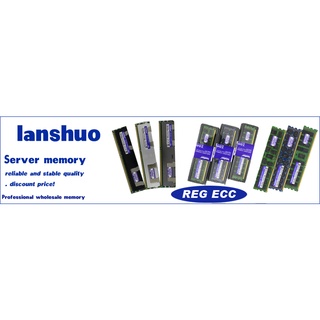 Intel Xeon Processor E5 2690 E5-2690 Eight Core 2.9G SROL0 C2 LGA2011 CPU 100% working properly PC Server Desktop Processor