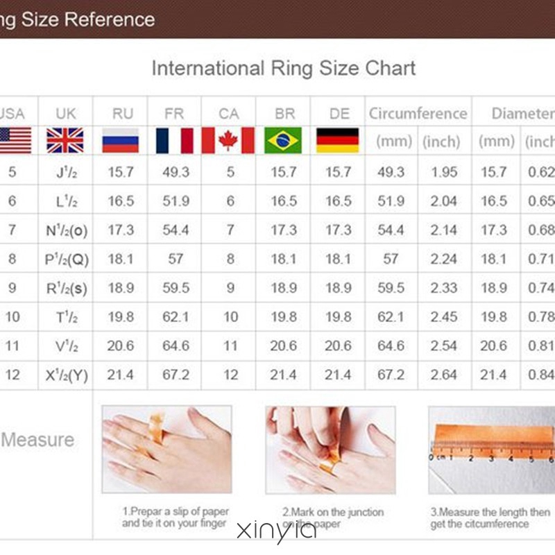 Nhẫn Thép Titan Cho Cả Nam Và Nữ