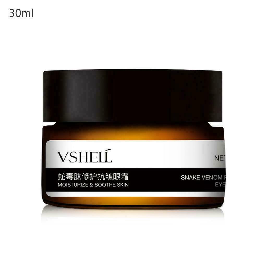 [Hàng mới về] Kem dưỡng ẩm cải thiện quầng thâm và bọng cho vùng da mắt hiệu quả cao cấp J0D5