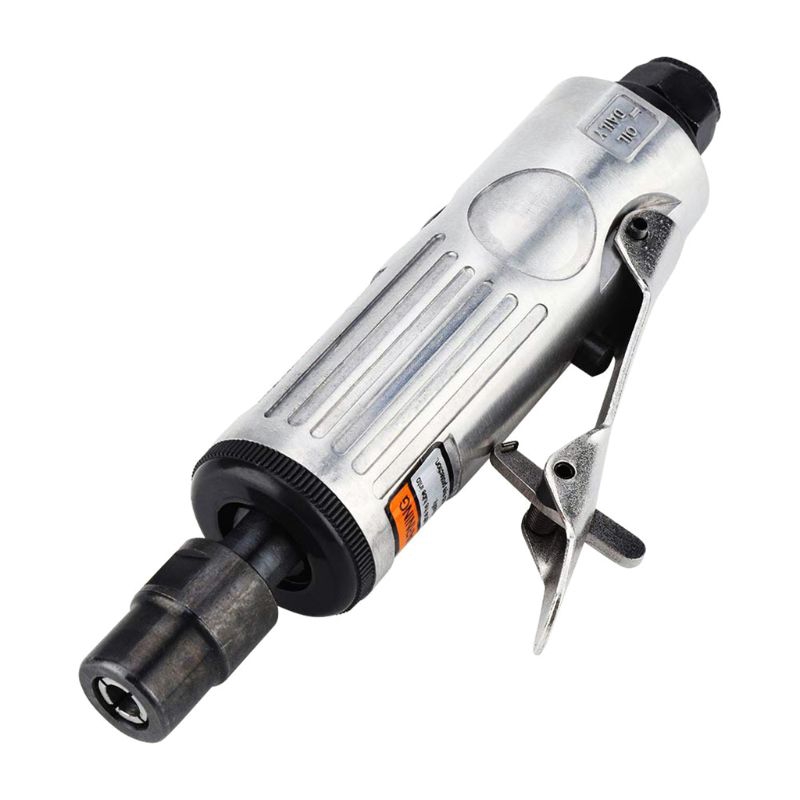 Bộ dụng cụ mài khắc đánh bóng