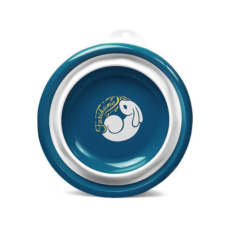 Chậu Rửa Mặt Gấp Gọn Tiện Dụng Mang Đi Du Lịch | BigBuy360 - bigbuy360.vn