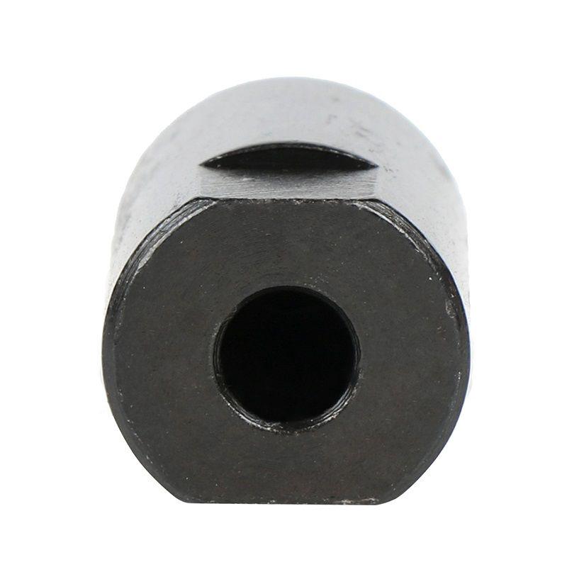 Giữ lưỡi cưa M6
