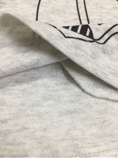 [Rẻ Vô Địch] Quần Short Nữ