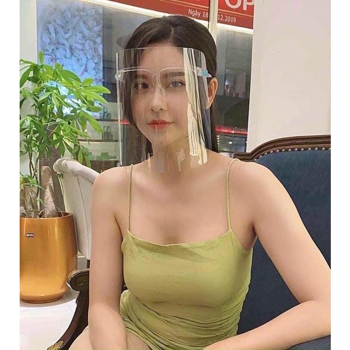 kính chống giọt bắn | BigBuy360 - bigbuy360.vn