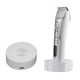 Tông Đơ Cắt Tóc Codos CHC 916 - mpcamtu