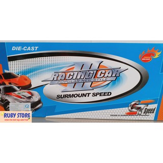 COMBO 4 XE MÔ HÌNH NHIỀU KIỂU BẰNG SẮT (Die-cast)