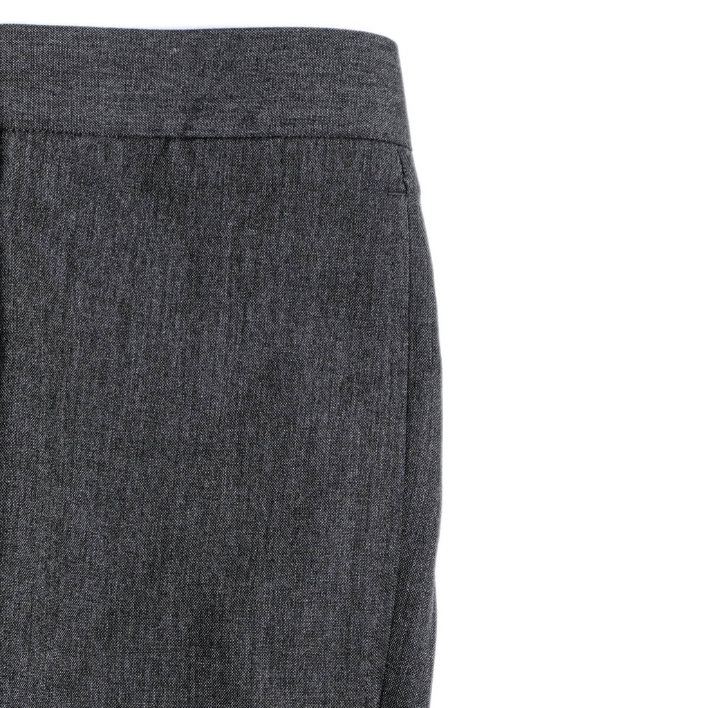 [DEAL HOT] QUẦN TÂY NAM VĂN PHÒNG REGULAR MÀU XÁM 👖FO76 SHOP👖 | BigBuy360 - bigbuy360.vn