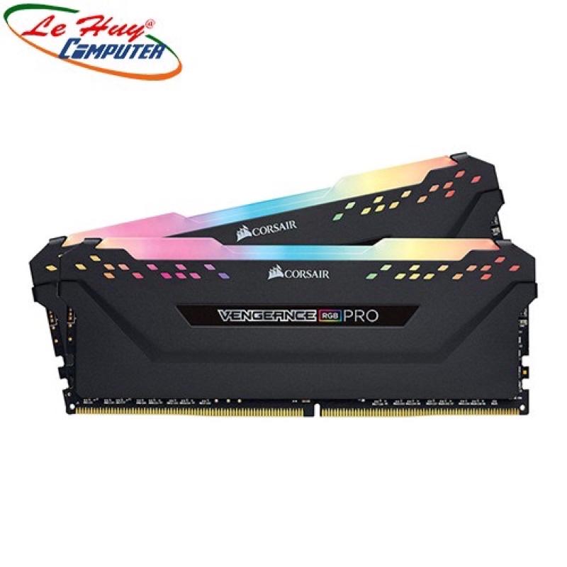 combo 2 ram máy tính 64gb | BigBuy360 - bigbuy360.vn