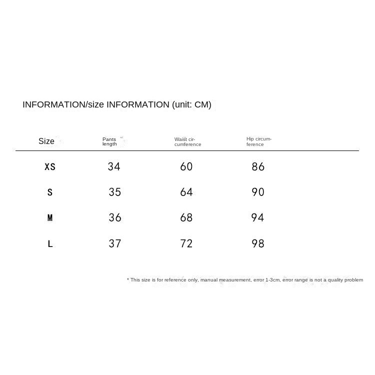 Quần Short Denim Mỏng Dáng Chữ A Lưng Cao Thời Trang Mùa Hè Hàn Quốc Mới 2022 Cho Nữ