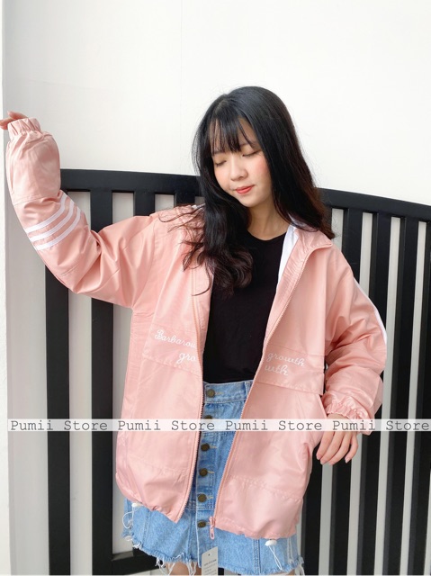 𝐊𝐇𝐎𝐀́𝐂 𝐃𝐔̀ 𝐊𝐀𝐊𝐈 𝐁𝐀𝐑𝐎𝐔𝐒 ( ảnh thật camera thường ở cuối) | BigBuy360 - bigbuy360.vn