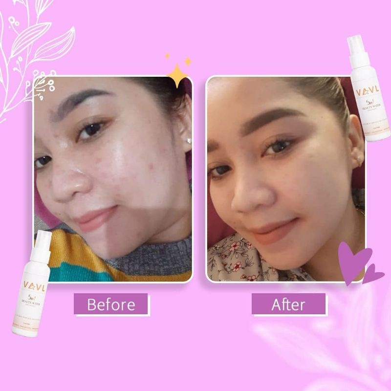 Nước làm đẹp nguyên bản 100% Vavl | BigBuy360 - bigbuy360.vn