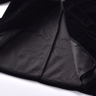 Set yếm kèm vest kelly
