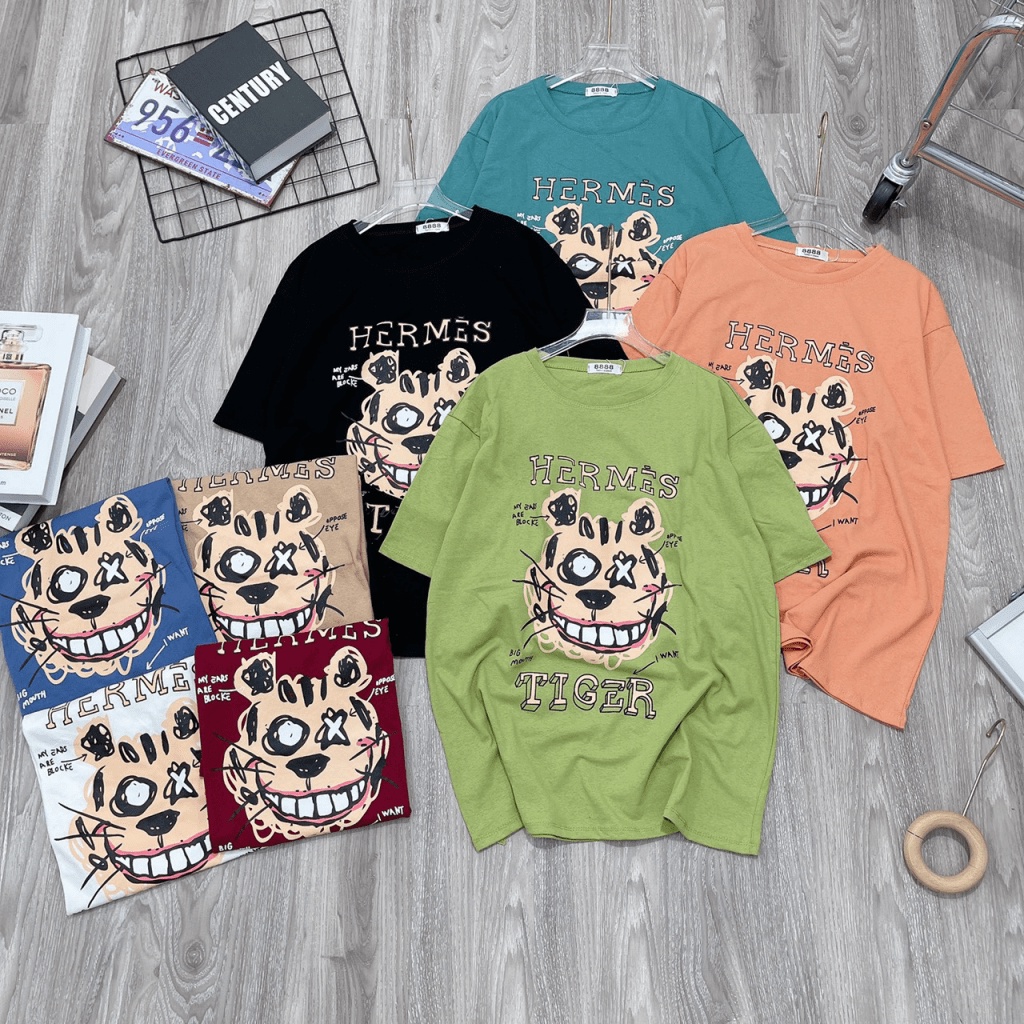 MẪU MỚI ÁO PHÔNG --  ÁO THUN UNISEX NAM NỮ CHẤT COTTON CỰC XỊN UP Thời Trang hhp 2022