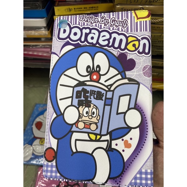 Bao da Samsung Galaxy Tab A8 2019  hình dễ thương thời trang.