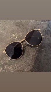 Kính GM siêu hot