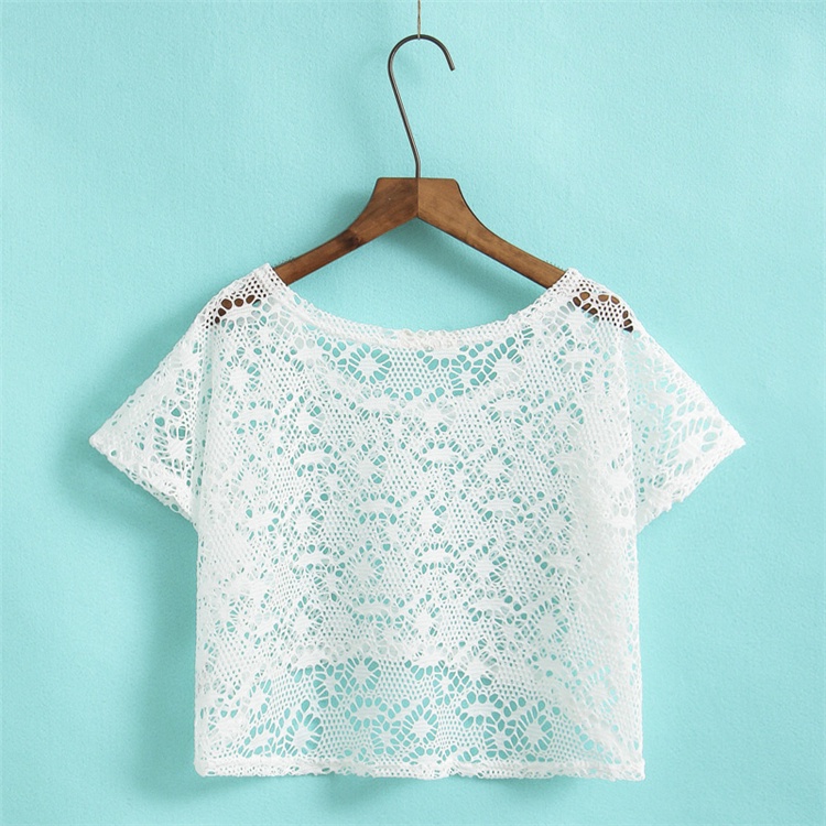 áo ren mùa hè tiểu thư siêu xinh 2022