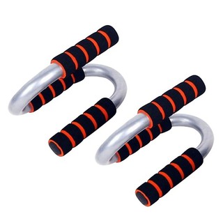 Dụng cụ tập chống đẩy push up cho cơ săn chắc khỏe mạnh