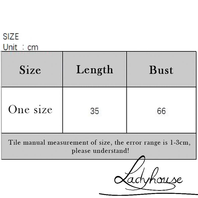 Áo Dệt Kim Hai Dây Cổ Tròn Màu Sắc Đơn Giản Dành Cho Nữ