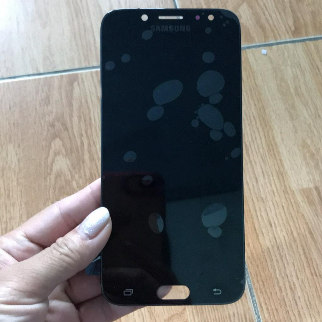 Màn hình samsung J730 / J7 pro amoled 2ic
