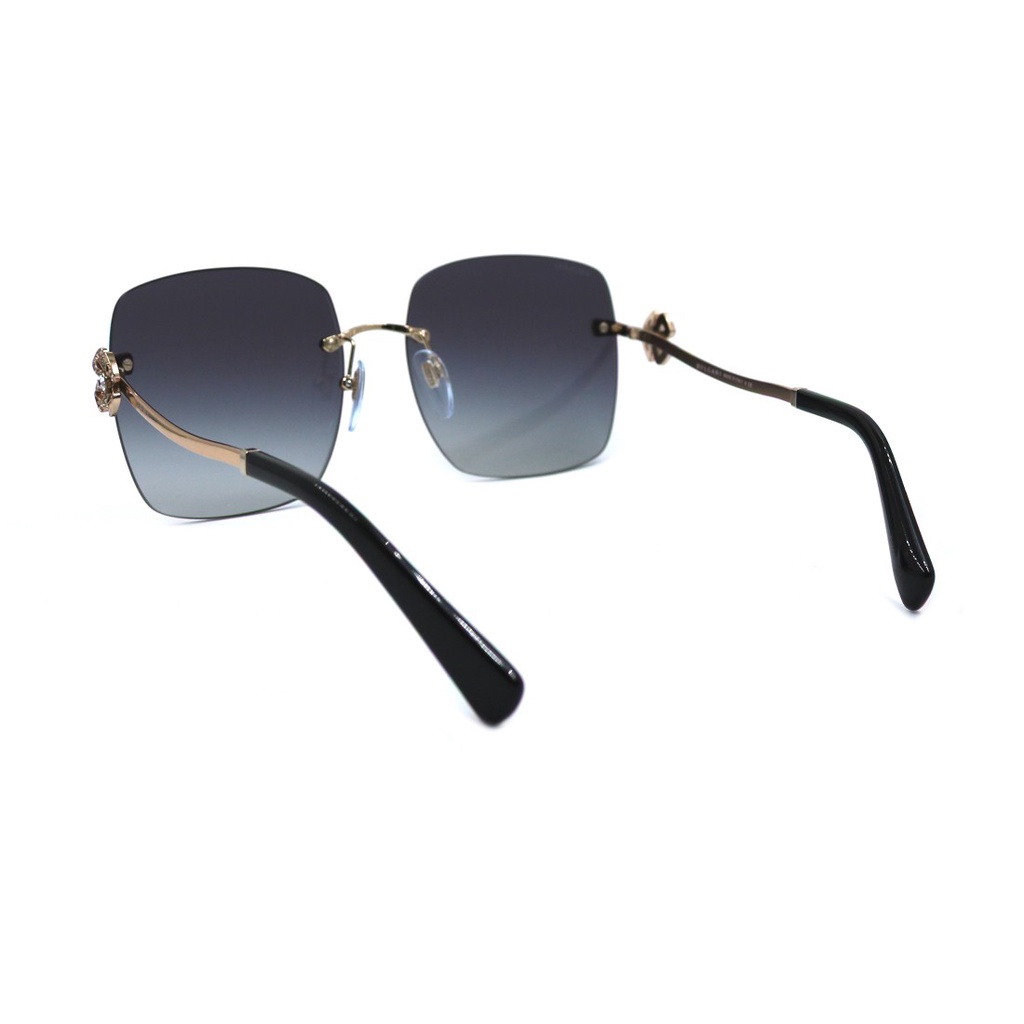 Kính mát Bvlgari BV6173B 2014-8G (58-17-140) thời trang chính hãng