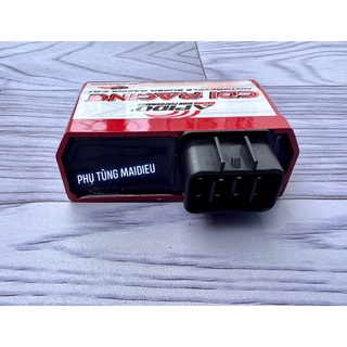 IC MỞ TUA APIDO YAZ (YAZ/YAZ125)