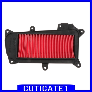 [Cuticate1] Cao cho NHƯ 1721-LGR5-E000 LX 125 2009-2012