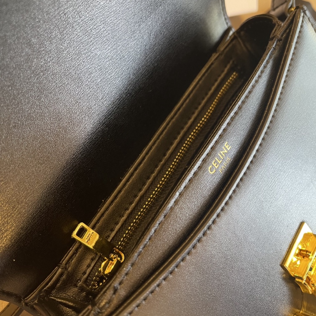 Túi Xách Tay Bằng Da Sáng Phong Cách LISA 2022