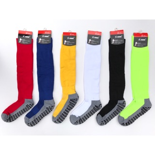 Vớ Chống Trơn Dài FUWIN Chính Hãng