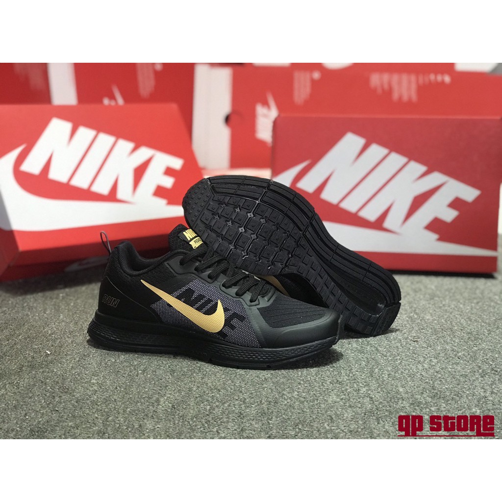 Giày Nike Pegasus V7 Chính Hãng Nam [Full Box - Hình Ảnh Thực Tại QP Store]