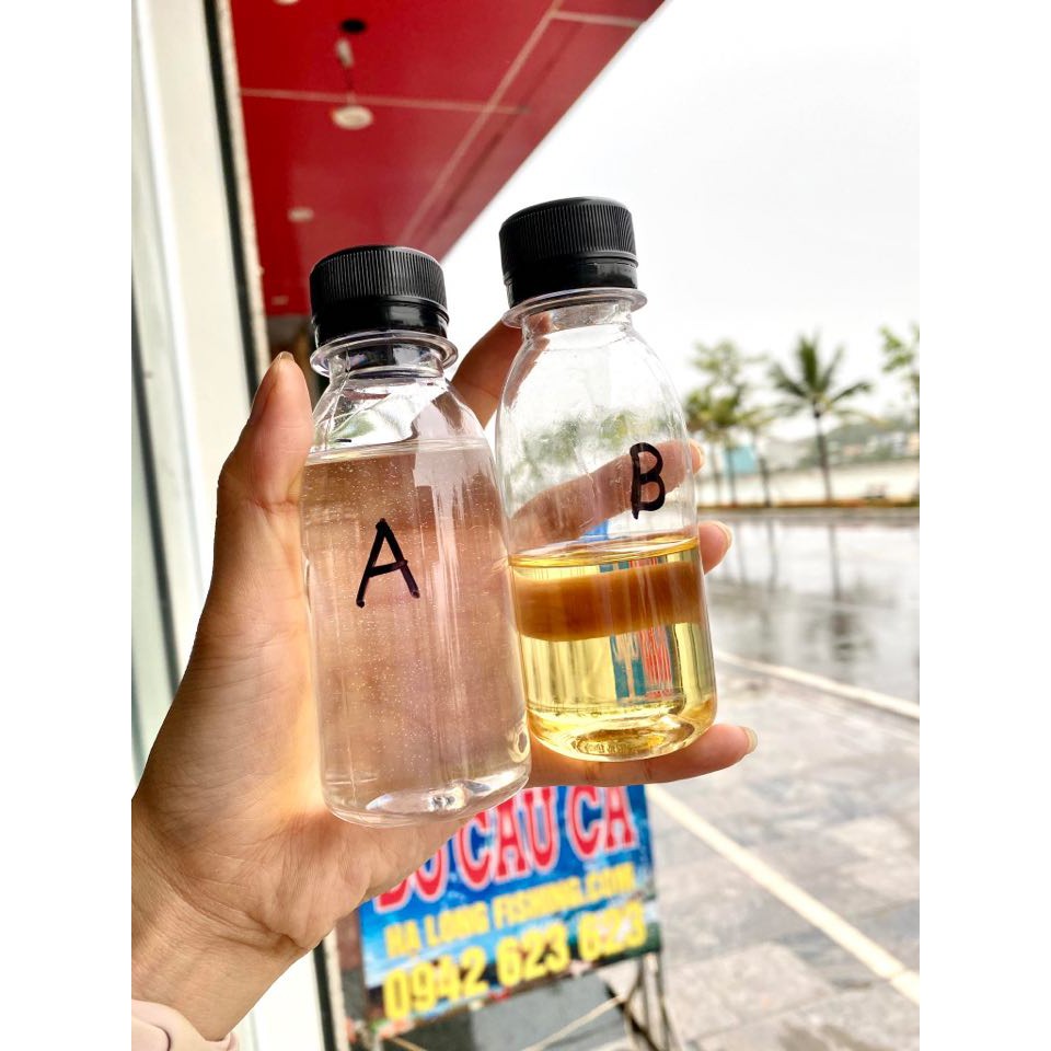 KEO AB CHUYÊN DỤNG LÀM ĐỒ CÂU CÁ