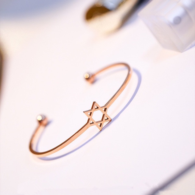 Vòng tay thời trang V45 | BigBuy360 - bigbuy360.vn