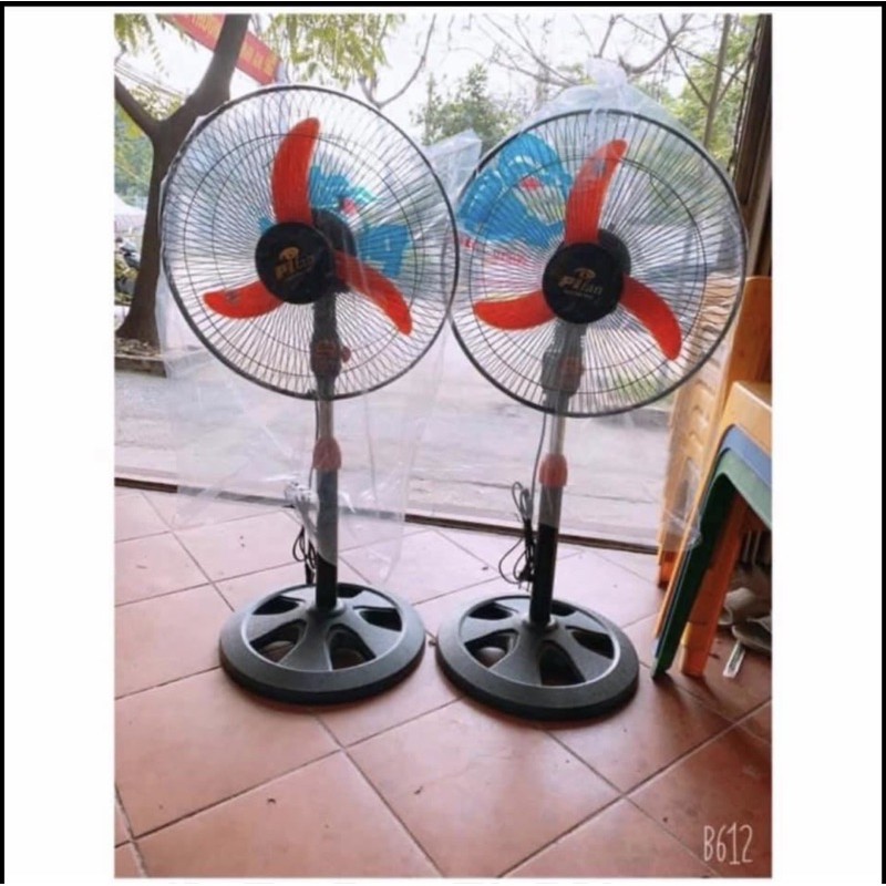 GIÁ HỦY DIỆT❤️quạt lỡ công nghiệp😀siêu mát | BigBuy360 - bigbuy360.vn