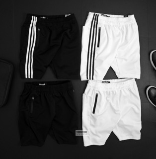 [Xả hàng 50%] Quần Short Swagger