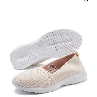 Giày thể thao nữ + 2% phí shopee