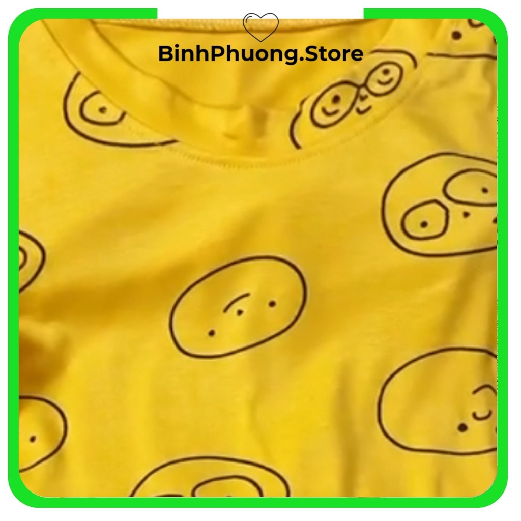 Bộ thun lạnh dài tay cho bé, bộ thu đông cho bé trai gái Minky Mom 1 2 3 tuổi Binhphuong.Store