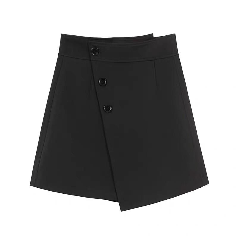 Chân Váy Chữ A BIGSIZE (60-95kg) | BigBuy360 - bigbuy360.vn