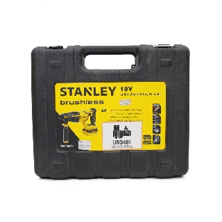 MÁY KHOAN STANLEY SBR20M2K