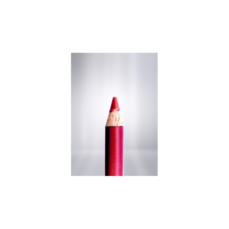 Kẻ viền môi Arcancil Lip liner Lip contour pencil Ultra precise line 1.1g