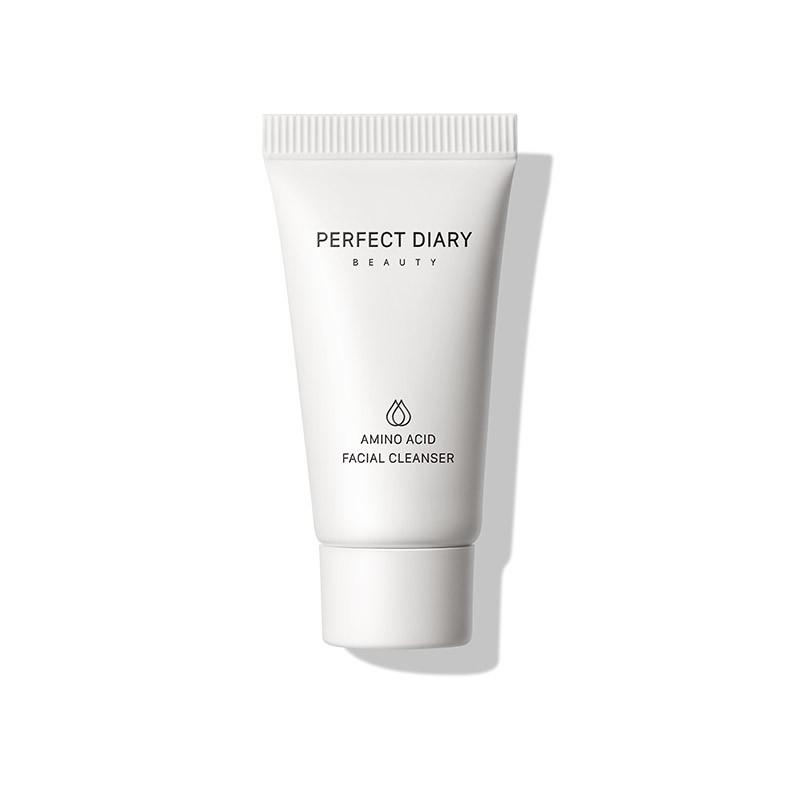  Perfect Diary Amino Acid Facial Cleanser 20ML
