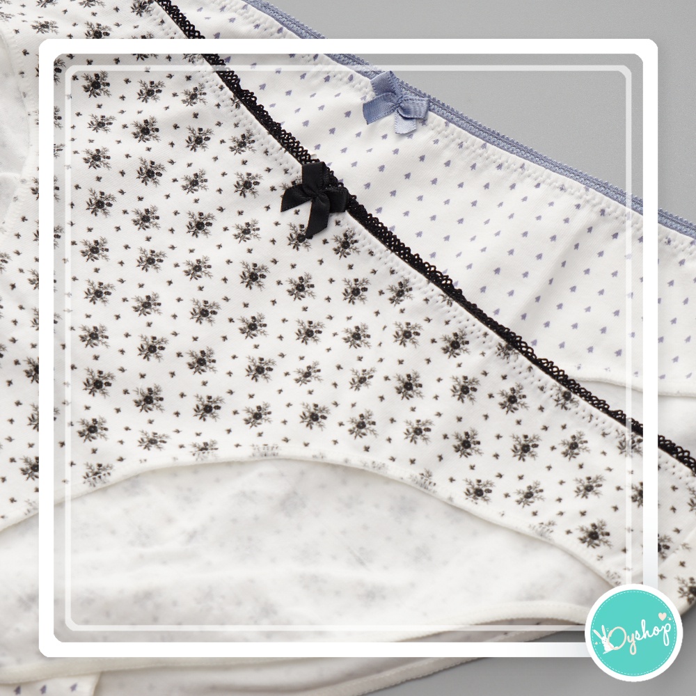 Quần Lẻ Oysho Dáng Nguyên Mông Nhiều Mẫu