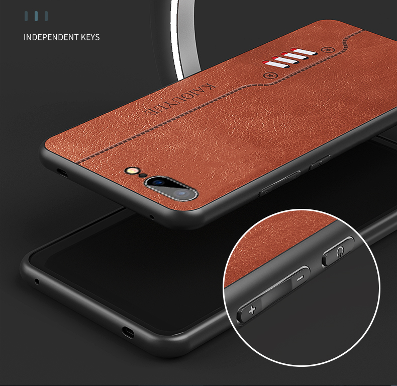 Ốp Lưng Hình Cát Sét Cho Iphone 6 6s 6 Plus 6s Plus Iphone 7 8 7 Plus 8 Plus Xr X Xs Max | BigBuy360 - bigbuy360.vn