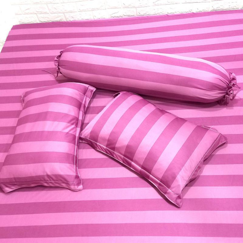 BỘ DRAP THUN HÀN QUỐC